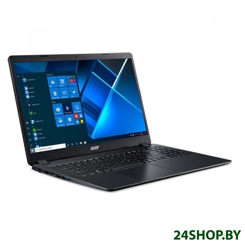 Ноутбук Acer Extensa 15 EX215-52-53U4 NX.EG8ER.00B Ноутбук Acer Extensa 15 EX215-52-53U4 NX.EG8ER.00B