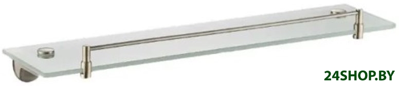 Полка Ekko E3407 Полка Ekko E3407