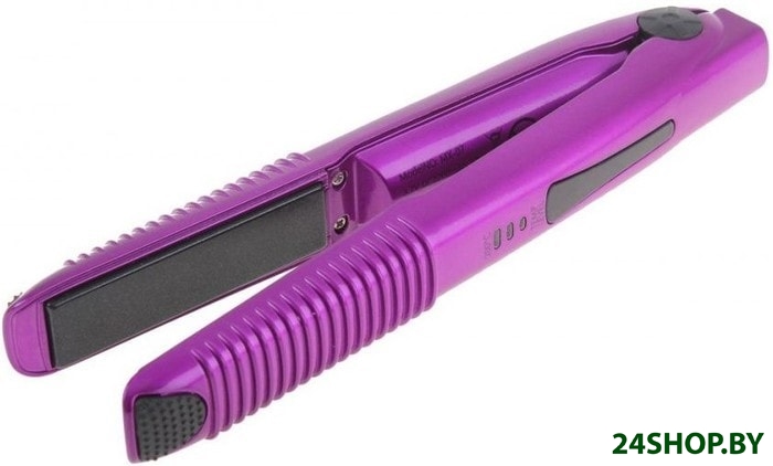 Выпрямитель BRADEX KZ 0550 Выпрямитель BRADEX KZ 0550