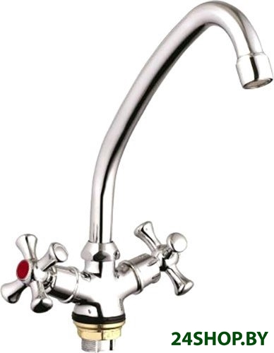 Смеситель Econoce EC0411 Смеситель Econoce EC0411