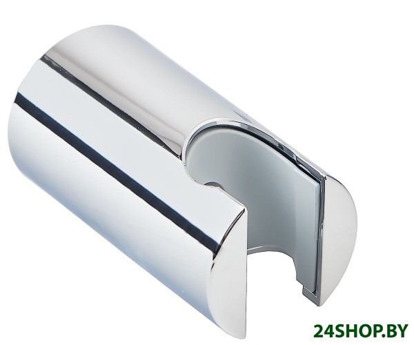 Держатель душевой лейки Grohe Rainshower (27056000) Держатель душевой лейки Grohe Rainshower (27056000)