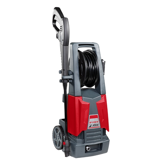Мойка высокого давления Efco IP 1150 S Мойка высокого давления Efco IP 1150 S