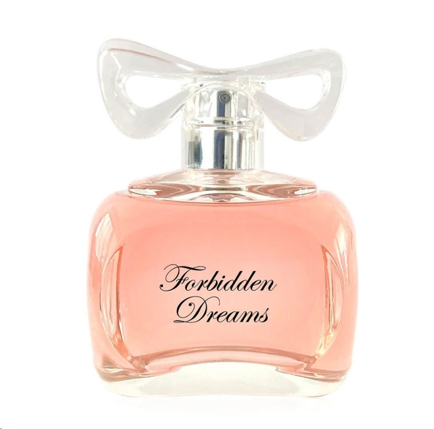 Парфюмерная вода Paris Bleu Parfums Forbidden Dreams EdP (100 мл) Парфюмерная вода Paris Bleu Parfums Forbidden Dreams EdP (100 мл)