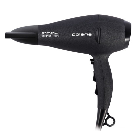 Фен Polaris PHD 2289AC Фен Polaris PHD 2289AC