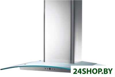 Вытяжка Korting KHC6954X Вытяжка Korting KHC6954X