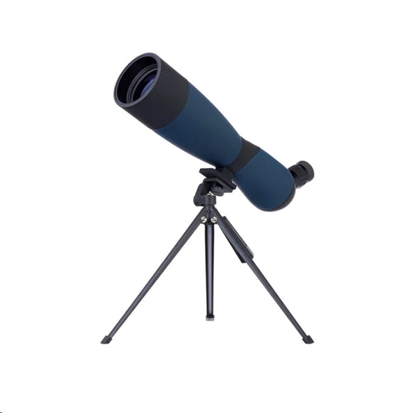 Зрительная труба Discovery Range 70 (77806) Зрительная труба Discovery Range 70 (77806)