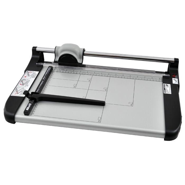 Резак роликовый KW-trio 3018 Резак роликовый KW-trio 3018