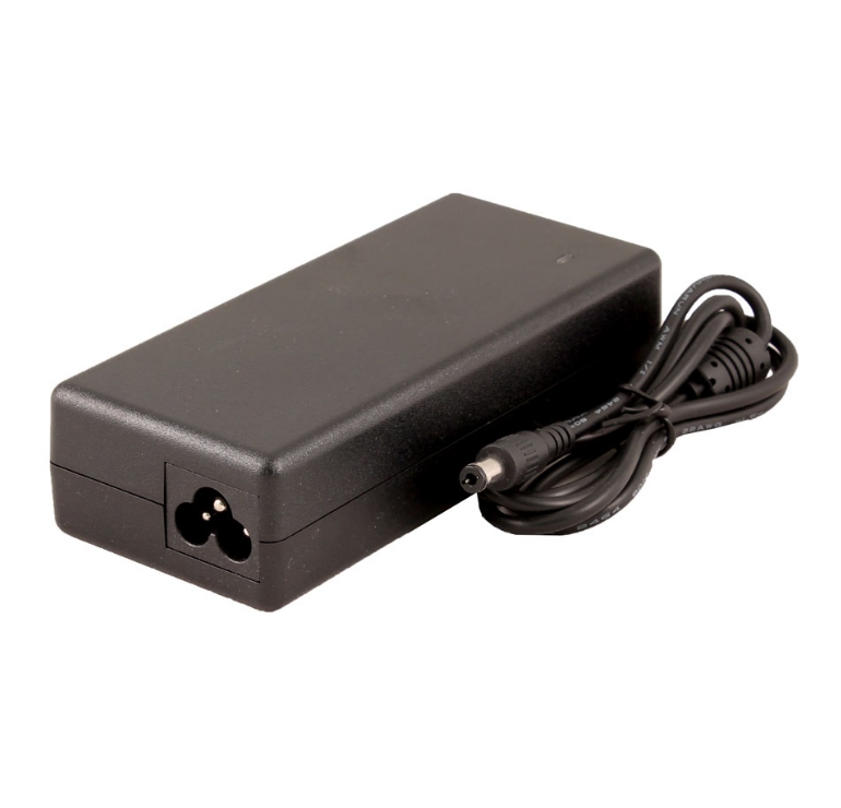 Блок питания Osnovo PS-48096 Блок питания Osnovo PS-48096