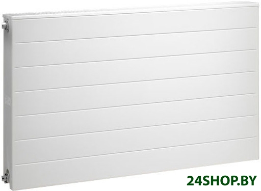 Стальной панельный радиатор KERMI Therm X2 Line-Kompakt PLK Тип 22 505х1205 (PLK220501201N2K) Стальной панельный радиатор KERMI Therm X2 Line-Kompakt PLK Тип 22 505х1205 (PLK220501201N2K)