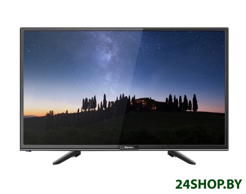 Телевизор BLACKTON BT2402B Телевизор BLACKTON BT2402B
