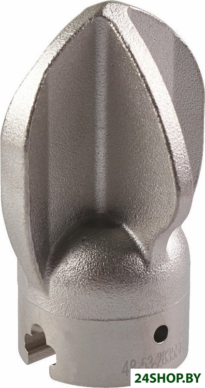 Насадка Milwaukee 48532835 Насадка Milwaukee 48532835