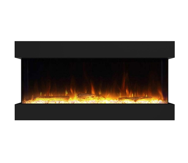 Электрокамин Royal Flame Astra 50 RF Электрокамин Royal Flame Astra 50 RF