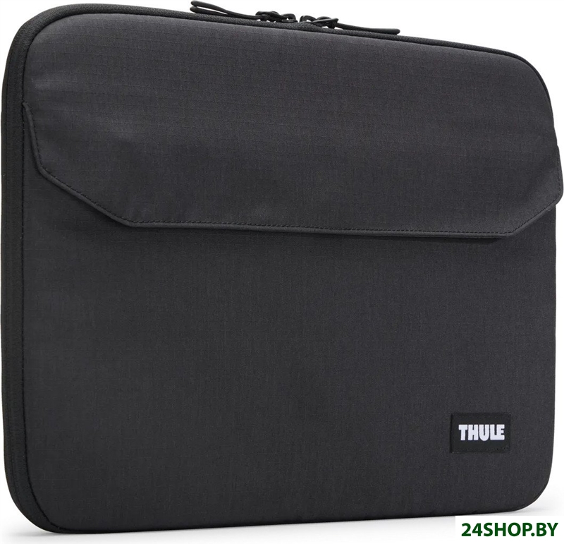 Чехол Thule Lithos Sleeve MacBook Air 15" 3205458 TLS115K (черный) Чехол Thule Lithos Sleeve MacBook Air 15" 3205458 TLS115K (черный)
