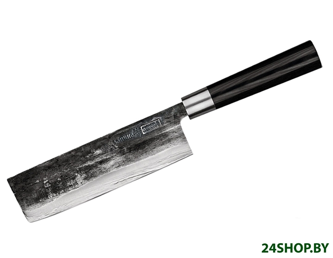 Кухонный нож Samura Super 5 SP5-0043C Кухонный нож Samura Super 5 SP5-0043C