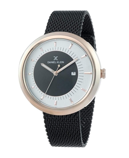 Наручные часы Daniel Klein DK12296-2 Наручные часы Daniel Klein DK12296-2