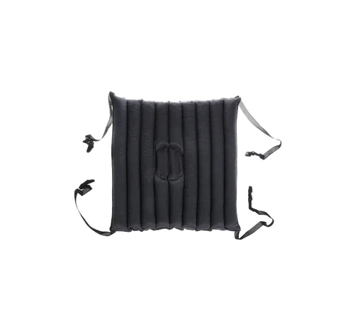 Подушка Smart Textile Т267 Подушка Smart Textile Т267