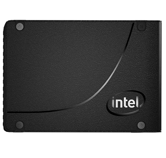 SSD Intel Optane DC P4800X 750GB SSDPE21K750GA01 SSD Intel Optane DC P4800X 750GB SSDPE21K750GA01