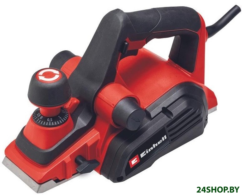 Рубанок Einhell TE-PL 920 4345325 Рубанок Einhell TE-PL 920 4345325