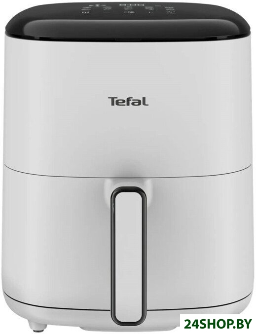 Аэрогриль (аэрофритюрница) Tefal Easy Fry Max EY245GE0 Аэрогриль (аэрофритюрница) Tefal Easy Fry Max EY245GE0