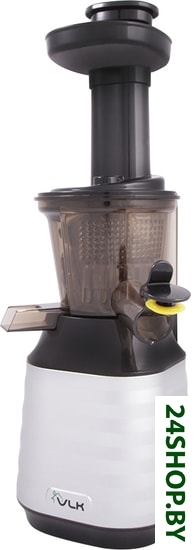 Соковыжималка VLK Profi 3100 Соковыжималка VLK Profi 3100