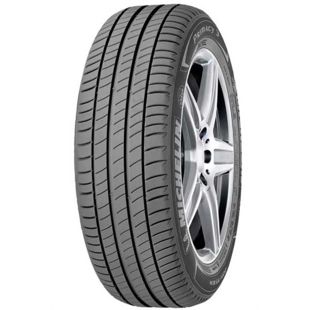 Автомобильные шины Michelin Primacy 3 205/45R17 88W Автомобильные шины Michelin Primacy 3 205/45R17 88W