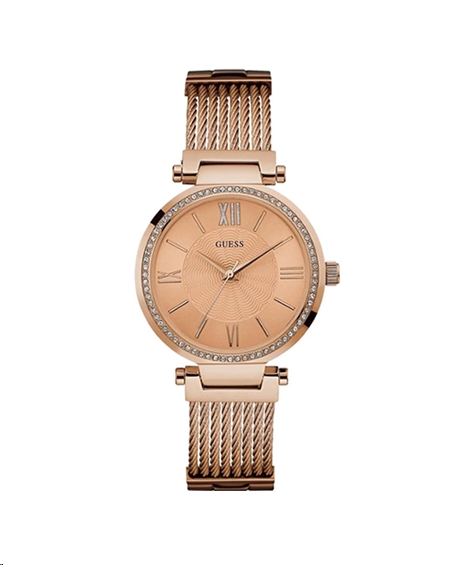 Наручные часы Guess W0638L4 Наручные часы Guess W0638L4