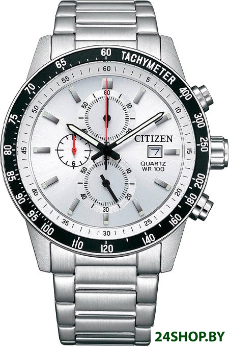 Наручные часы Citizen AN3680-50A Наручные часы Citizen AN3680-50A