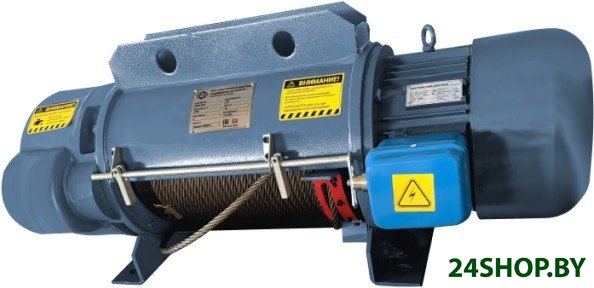 Таль Gearsen CD GCDS 2060 Таль Gearsen CD GCDS 2060