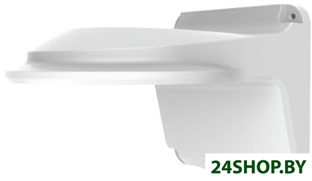 Кронштейн Uniview TR-WM04-IN Кронштейн Uniview TR-WM04-IN