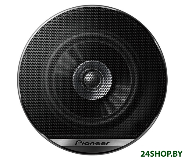 Коаксиальная АС Pioneer TS-G1010F Коаксиальная АС Pioneer TS-G1010F