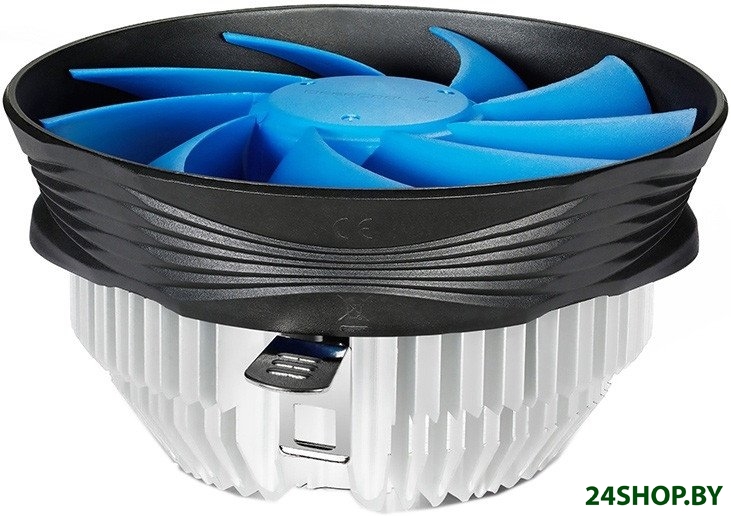 Кулер для процессора DeepCool Gamma Archer V2 G-U-ARCHER-ARNNNN-G-1 Кулер для процессора DeepCool Gamma Archer V2 G-U-ARCHER-ARNNNN-G-1