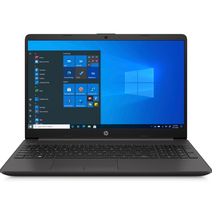 Ноутбук HP 255 G8 27K36EA Ноутбук HP 255 G8 27K36EA
