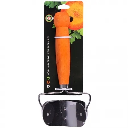 Кухонный нож Darvish DV-H-367 Кухонный нож Darvish DV-H-367