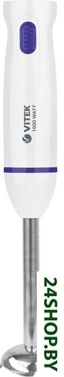 Погружной блендер Vitek VT-8502 Погружной блендер Vitek VT-8502