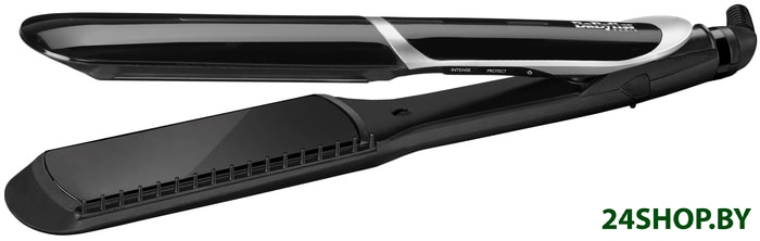 Выпрямитель BaByliss ST397E Выпрямитель BaByliss ST397E