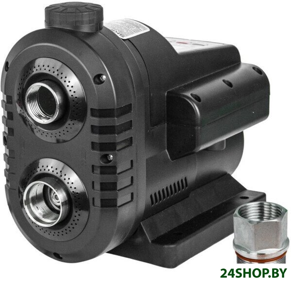 Насосная станция Skiper WS80 Насосная станция Skiper WS80