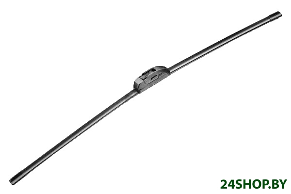 Щетка стеклоочистителя Bosch 3397008842 Щетка стеклоочистителя Bosch 3397008842
