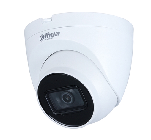 IP-камера Dahua DH-IPC-HDW2231TP-AS-0360B-S2 IP-камера Dahua DH-IPC-HDW2231TP-AS-0360B-S2