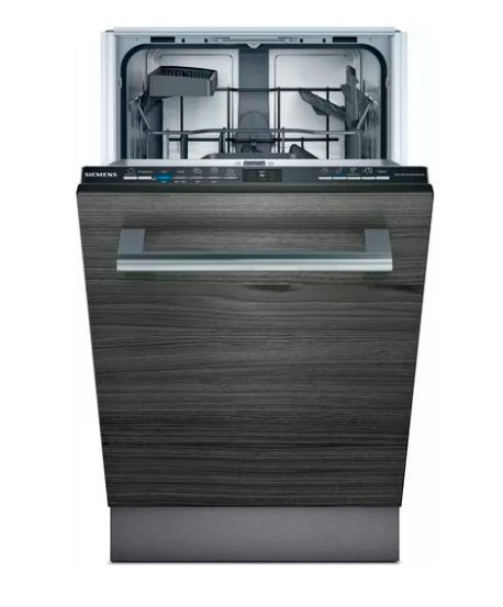 Посудомоечная машина Siemens SR61HX4DKR Посудомоечная машина Siemens SR61HX4DKR