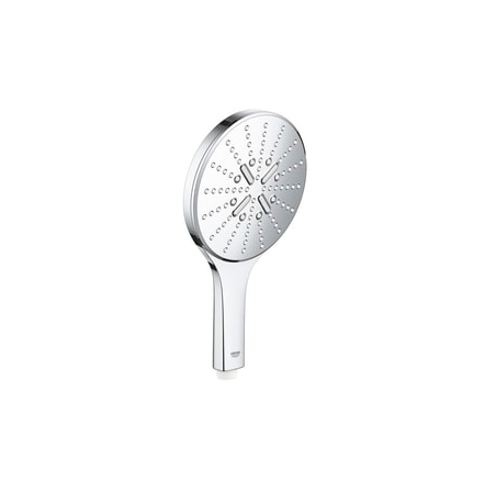 Верхний душ GROHE SmartActive 150 26553000 Верхний душ GROHE SmartActive 150 26553000