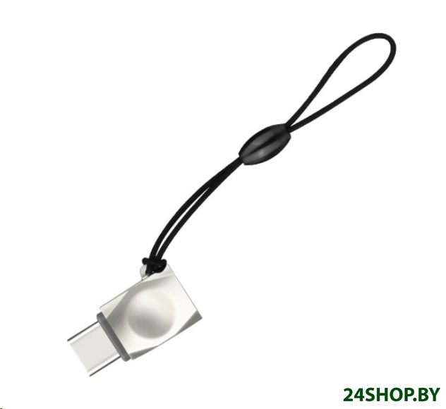 Адаптер Hoco UA8 Адаптер Hoco UA8