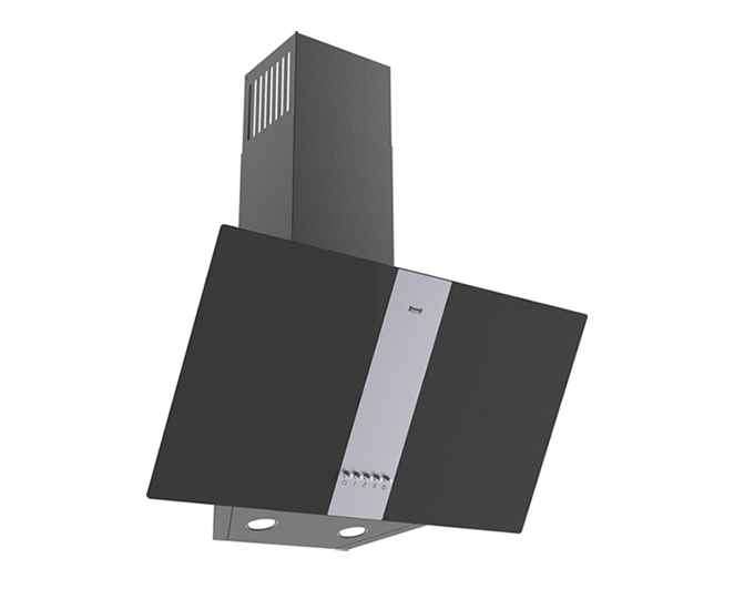 Кухонная вытяжка ZorG Technology Arstaa 60C M (черный/нержавеющая сталь, 650 куб. м/ч) Кухонная вытяжка ZorG Technology Arstaa 60C M (черный/нержавеющая сталь, 650 куб. м/ч)