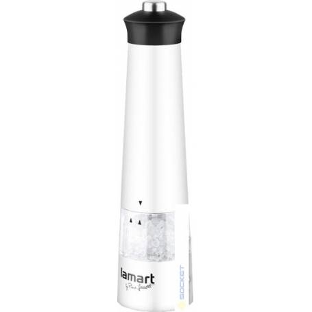 Электроперечница Lamart Grind LT7011 Электроперечница Lamart Grind LT7011