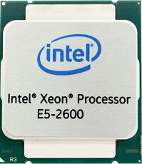 Процессор Intel Xeon E5-2620 V4 (BOX) Процессор Intel Xeon E5-2620 V4 (BOX)