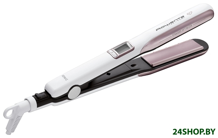 Выпрямитель Rowenta SF7660F0 Выпрямитель Rowenta SF7660F0