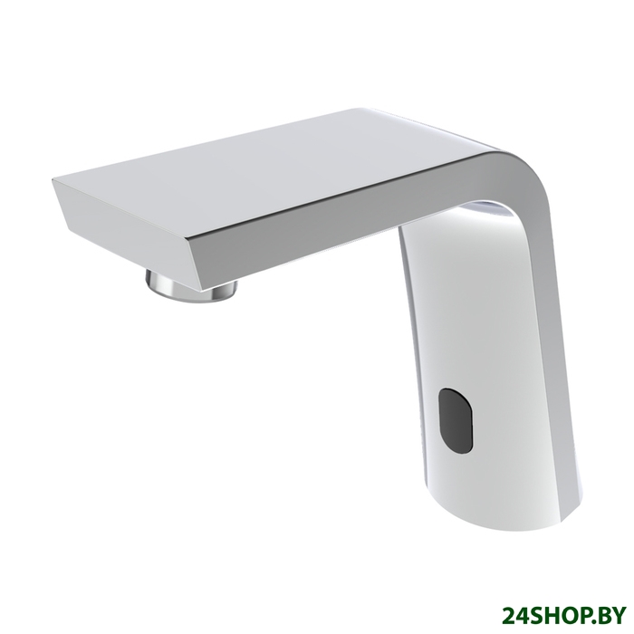 Смеситель IDDIS 020SBSNi86 Смеситель IDDIS 020SBSNi86