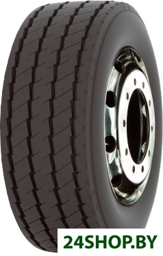 Автомобильные шины KAMA NT202+ 385/55R22.5 160K Автомобильные шины KAMA NT202+ 385/55R22.5 160K