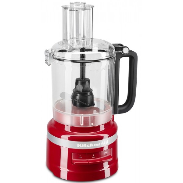 Кухонный комбайн KitchenAid 5KFP0919EER Кухонный комбайн KitchenAid 5KFP0919EER