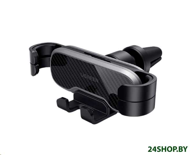 Держатель для смартфона UGREEN LP228 80539 Держатель для смартфона UGREEN LP228 80539