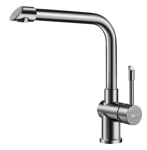 Смеситель Lemark EXPERT LM5074S Смеситель Lemark EXPERT LM5074S